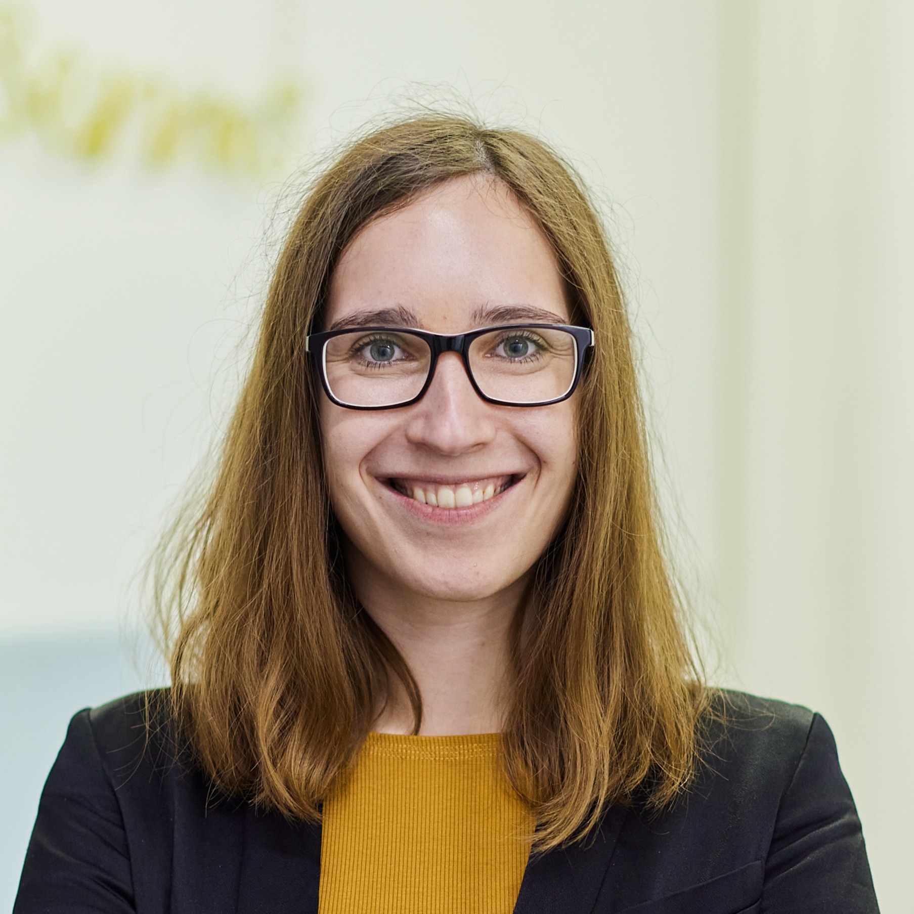 Veronika Stránská