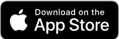 Personio on Apple App store