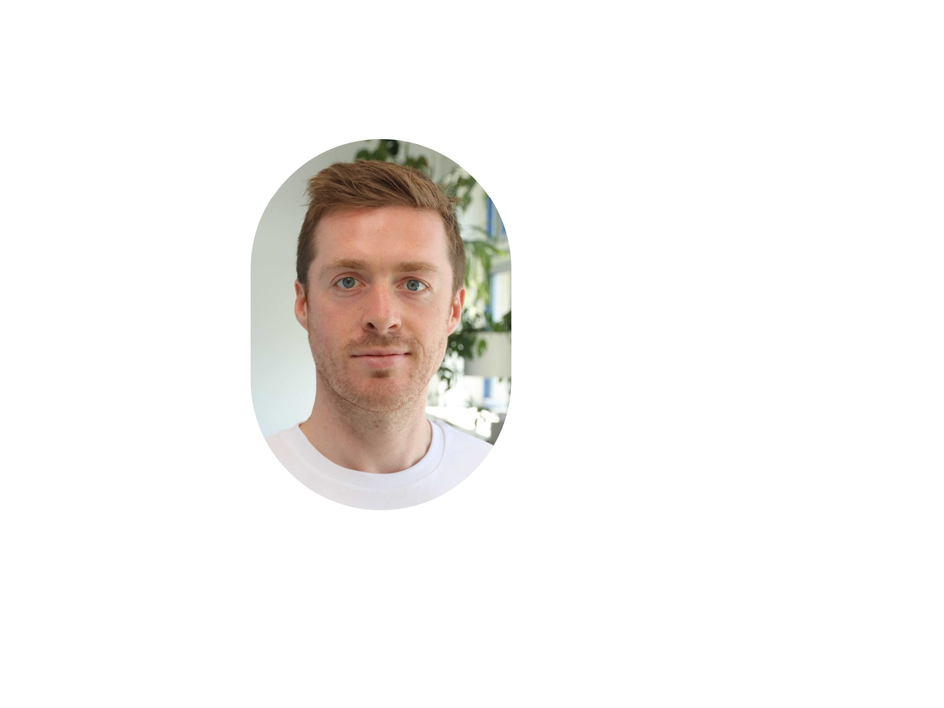 Trial Webinar Hosts