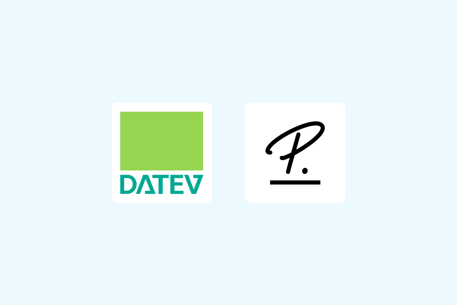 Datev-Software-Partner