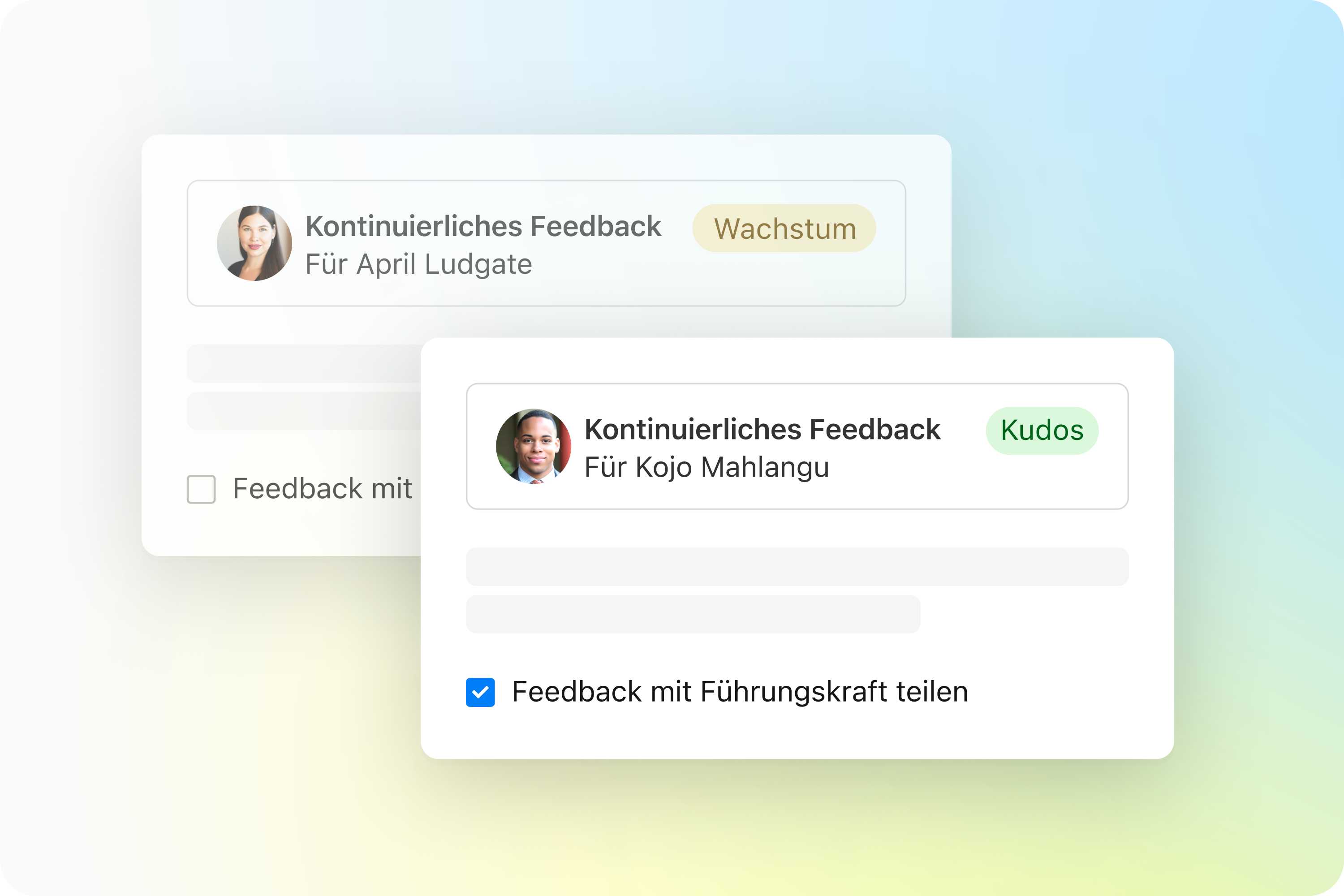 Performance_continuous_feedback