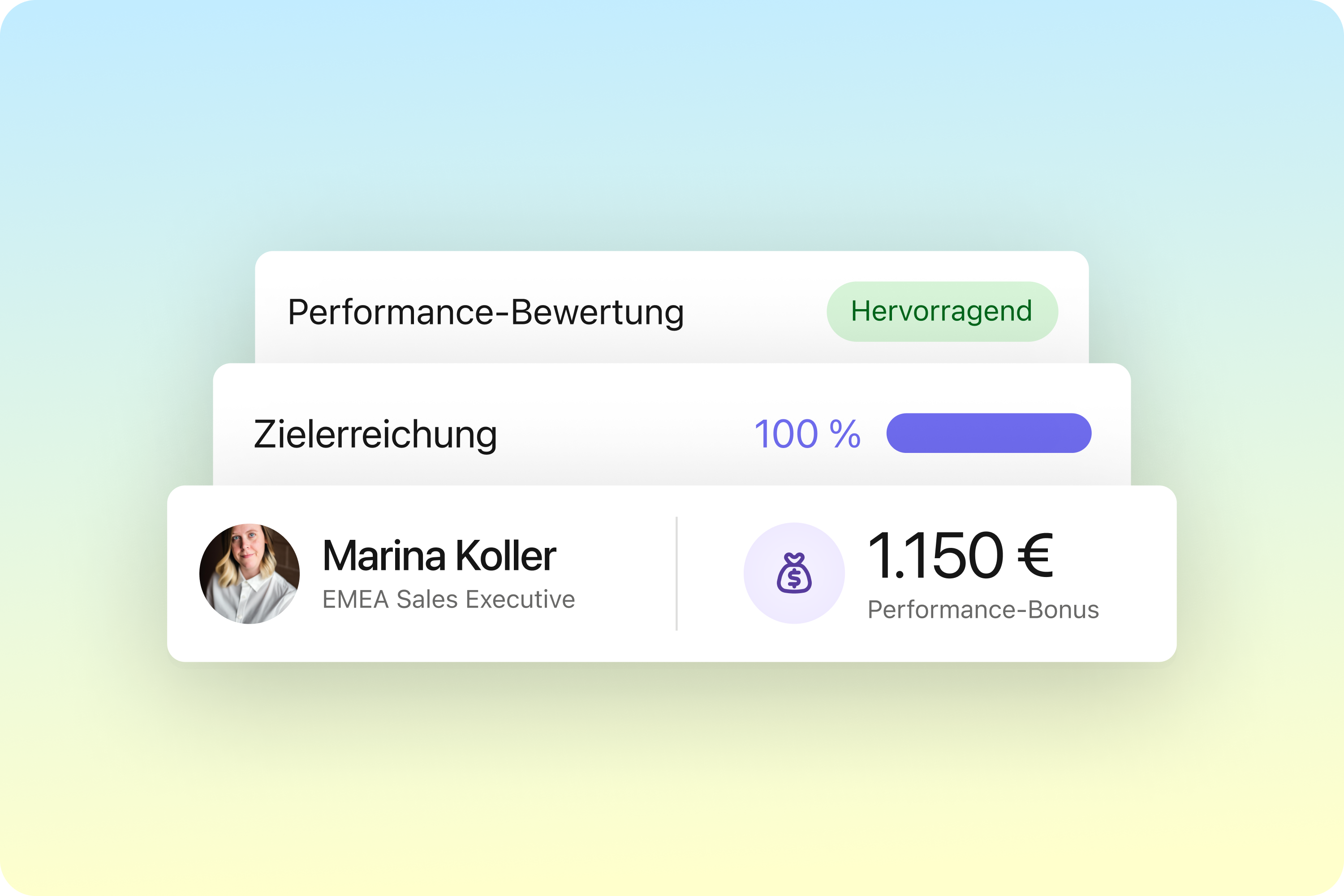 performance_connected