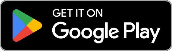 Personio on Google Play store