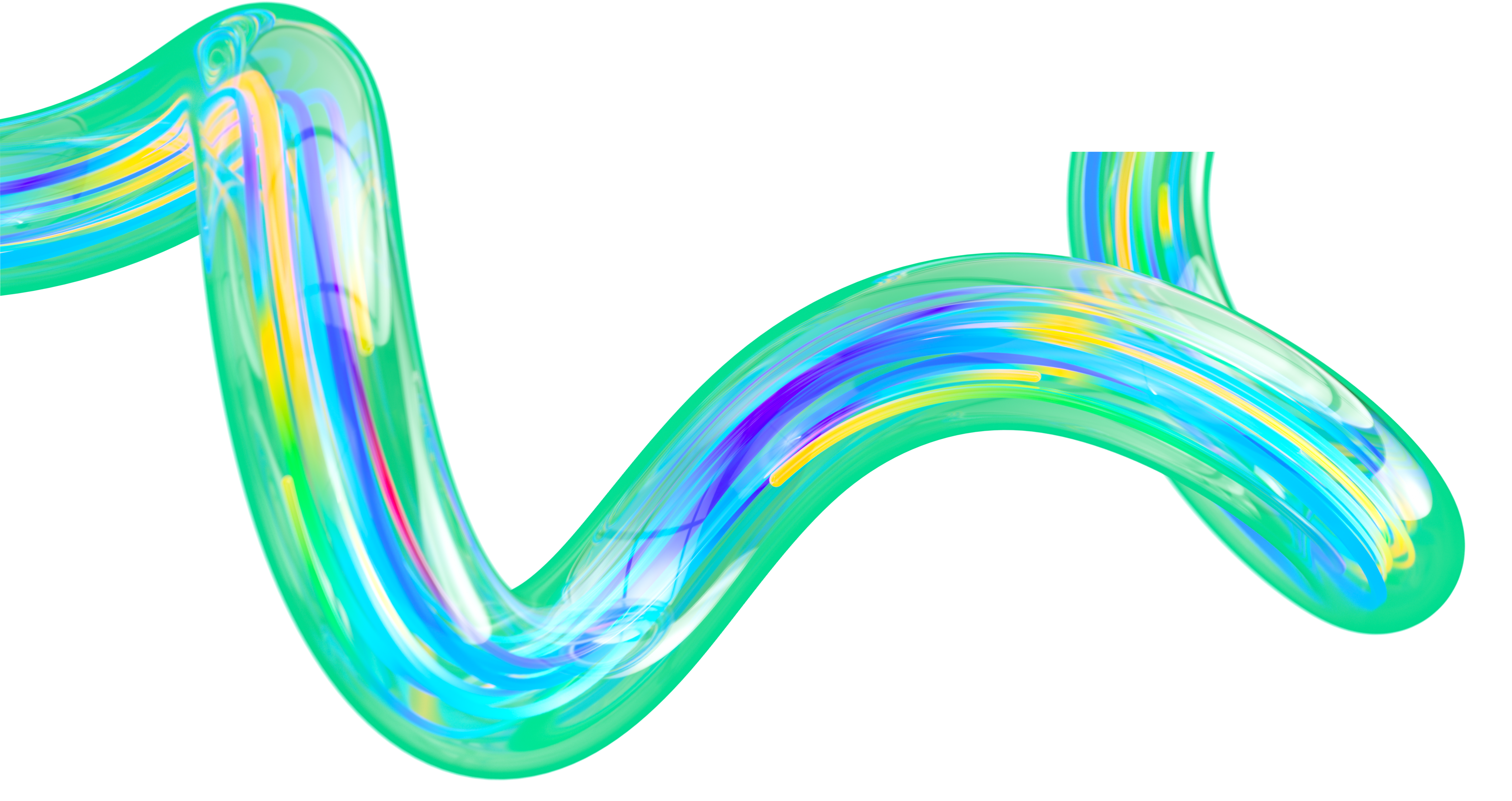 PWA Primary Flow